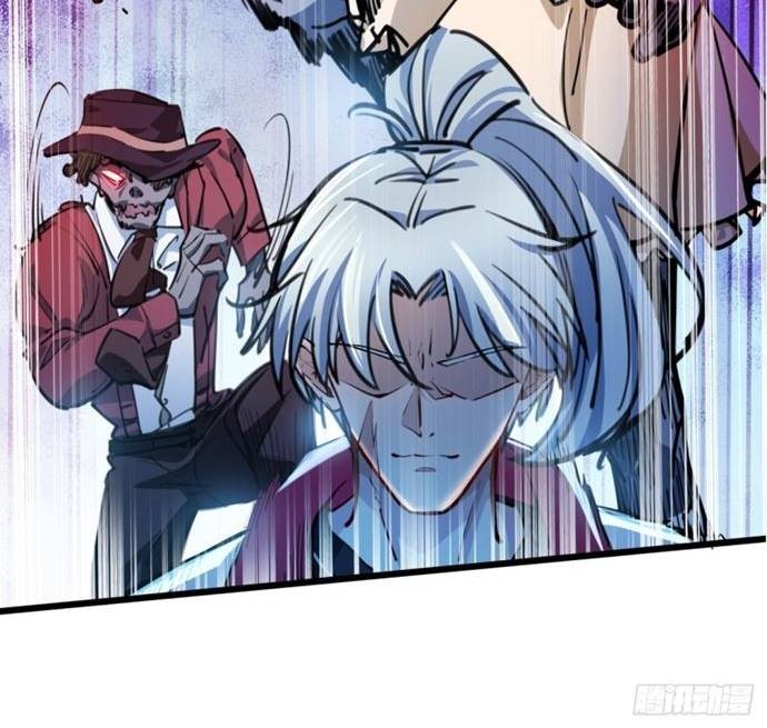 Unlock 99 Heroine Of The Last Day Chapter 2 Gambar 38