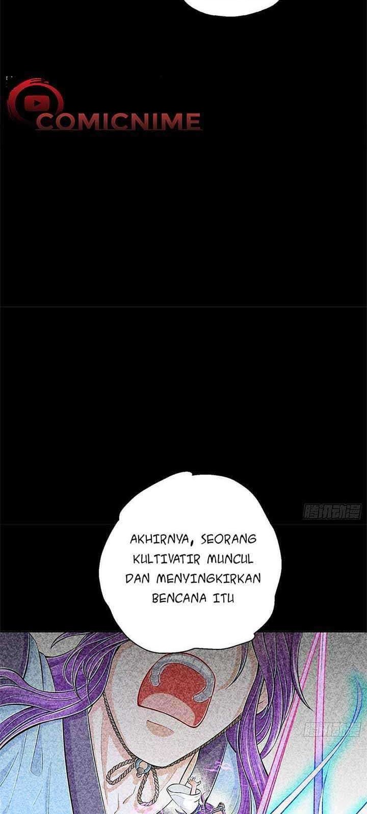 Cultivation Through Science Chapter 18 Gambar 3