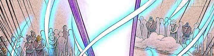 Cultivation Through Science Chapter 18 Gambar 6