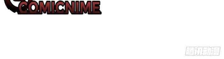 Cultivation Through Science Chapter 18 Gambar 11