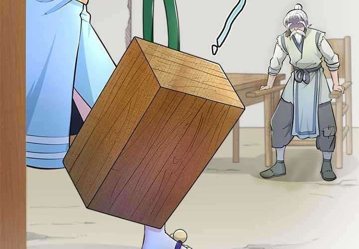 Cultivation Through Science Chapter 14 Gambar 18
