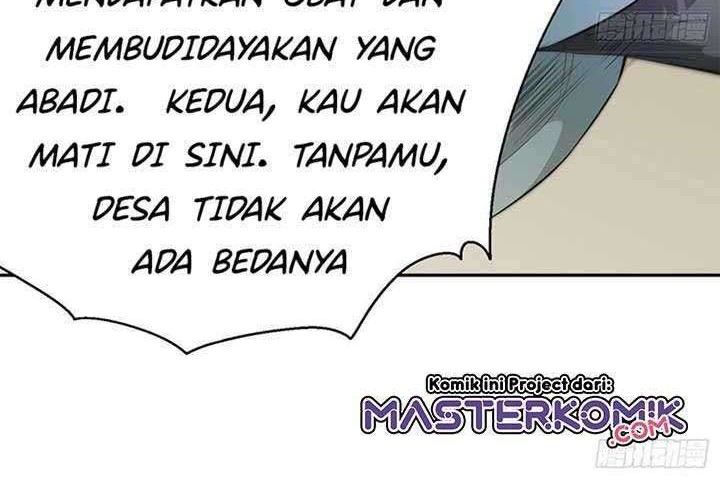 Cultivation Through Science Chapter 14 Gambar 23