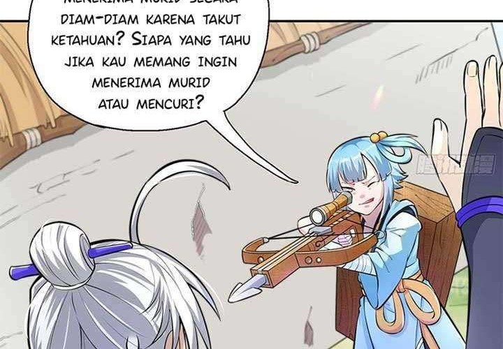 Cultivation Through Science Chapter 14 Gambar 6
