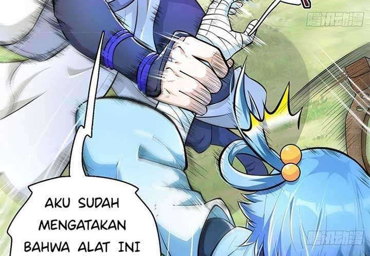 Cultivation Through Science Chapter 14 Gambar 9