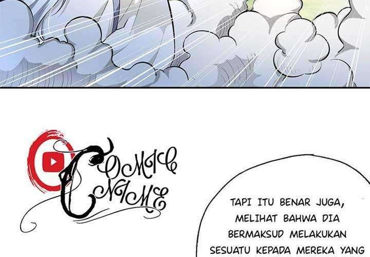 Cultivation Through Science Chapter 14 Gambar 14