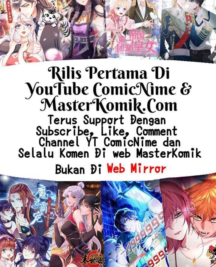 Cultivation Through Science Chapter 12 Gambar 17