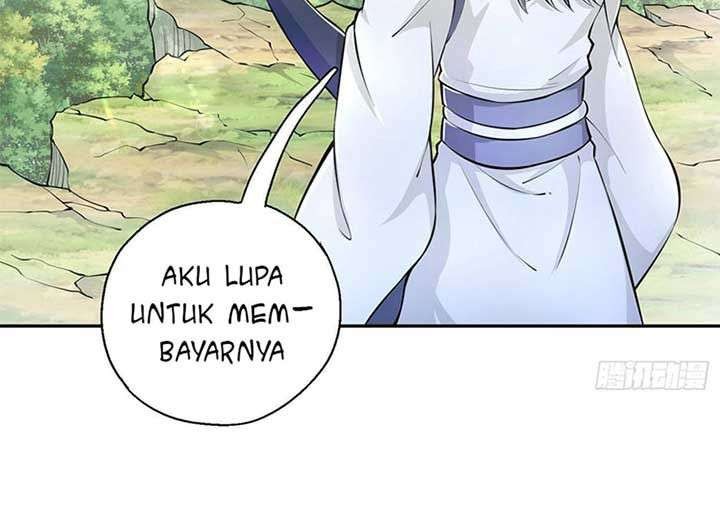 Cultivation Through Science Chapter 11 Gambar 11