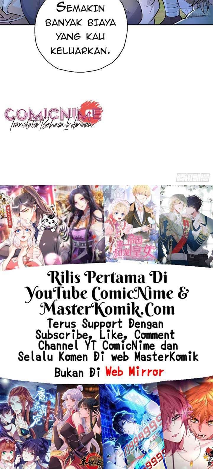 Cultivation Through Science Chapter 10 Gambar 15