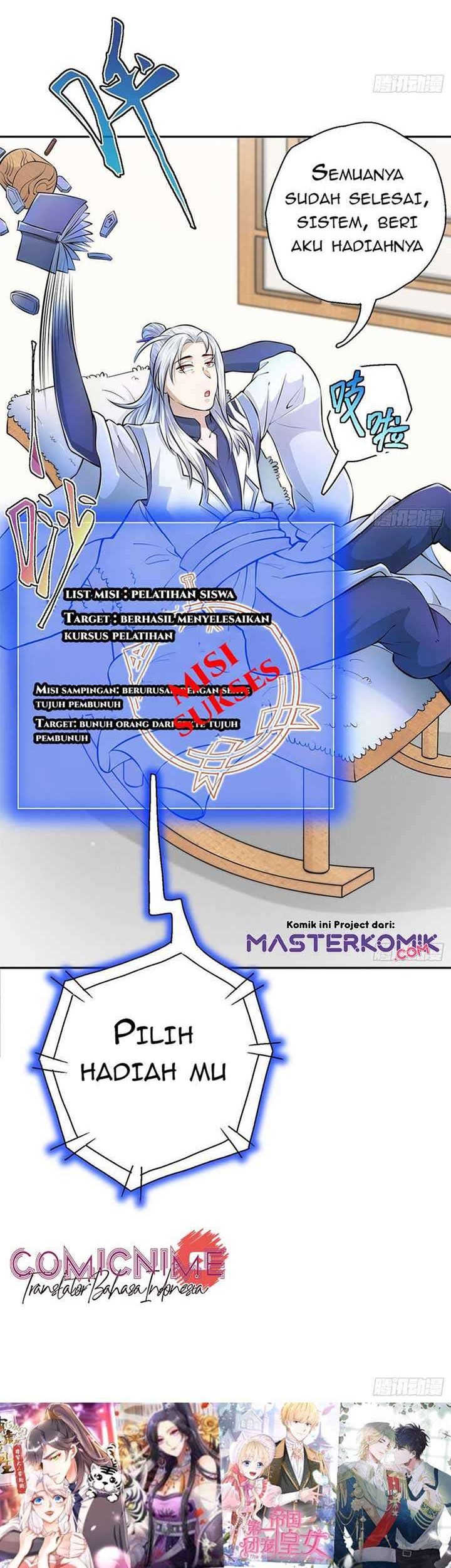 Cultivation Through Science Chapter 9 Gambar 13