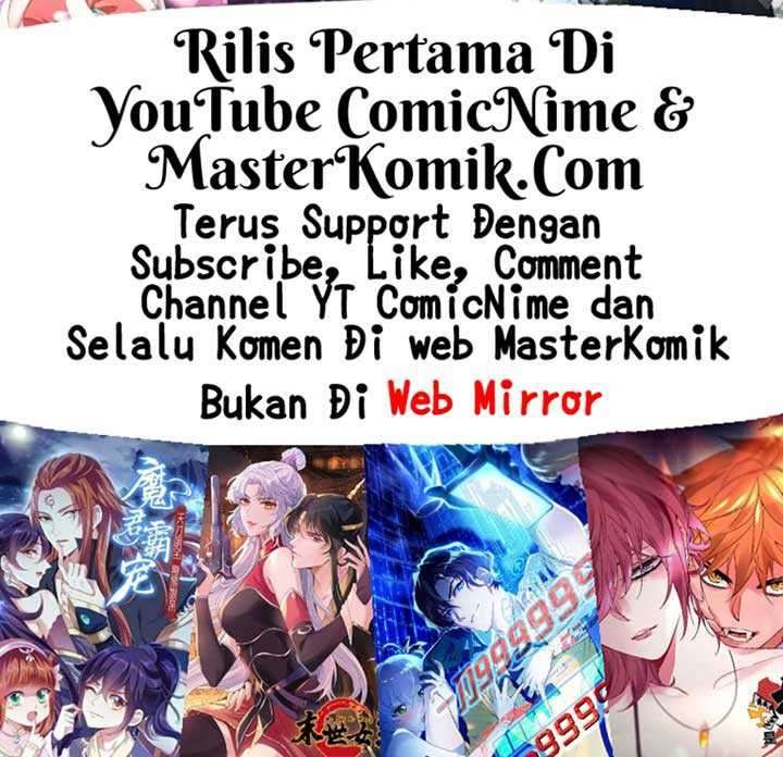 Cultivation Through Science Chapter 9 Gambar 14