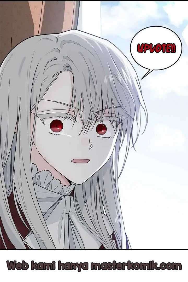 Cultivation Through Science Chapter 9 Gambar 15