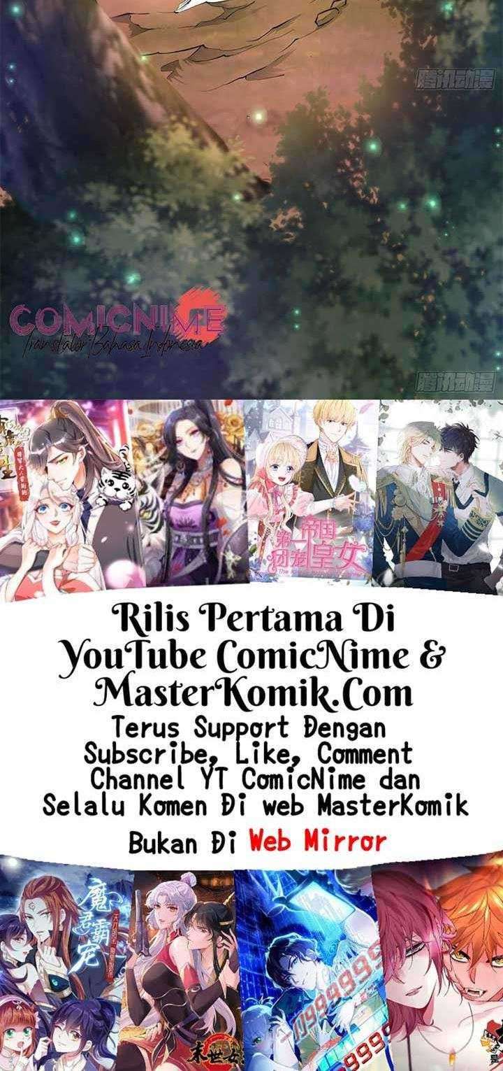 Cultivation Through Science Chapter 08 Gambar 33