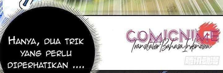 Cultivation Through Science Chapter 08 Gambar 3