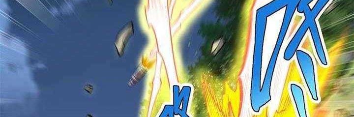 Cultivation Through Science Chapter 08 Gambar 7