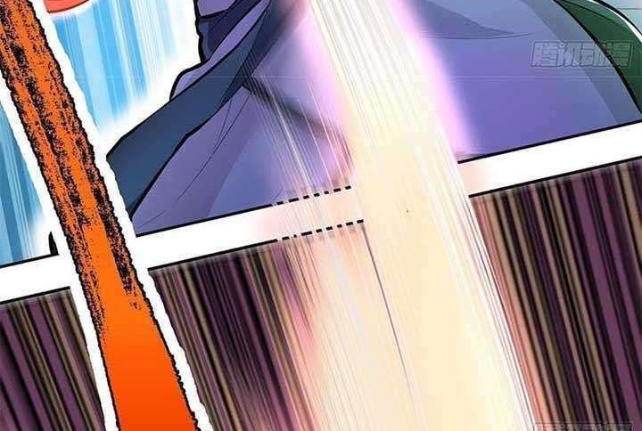 Cultivation Through Science Chapter 08 Gambar 15