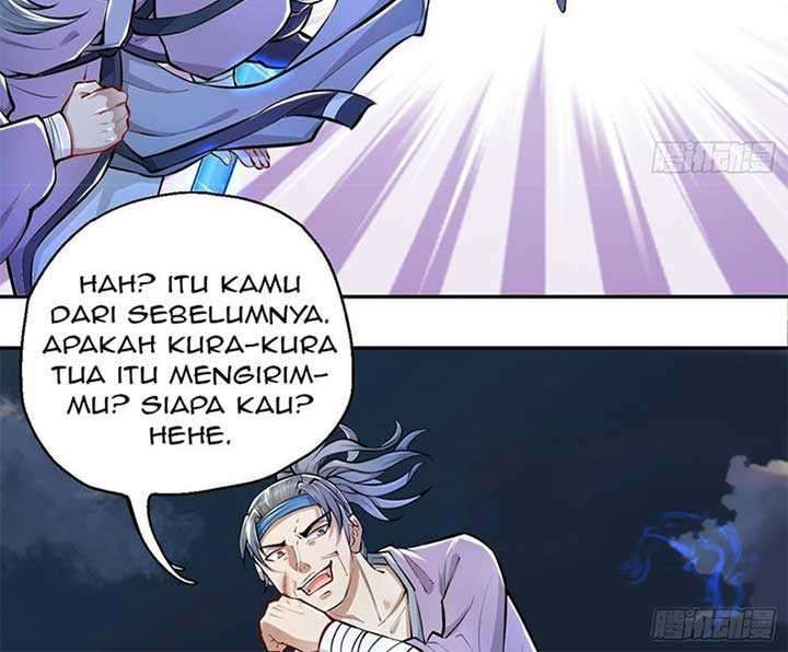 Cultivation Through Science Chapter 7 Gambar 20