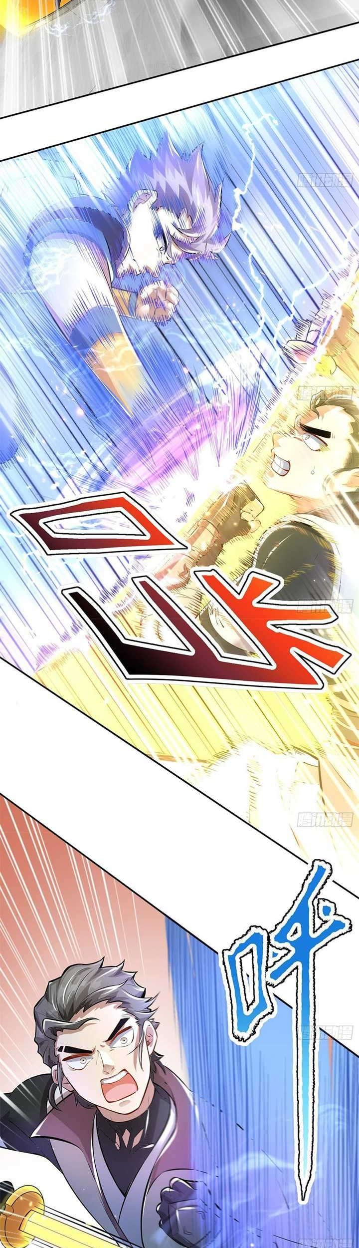 Cultivation Through Science Chapter 4 Gambar 26