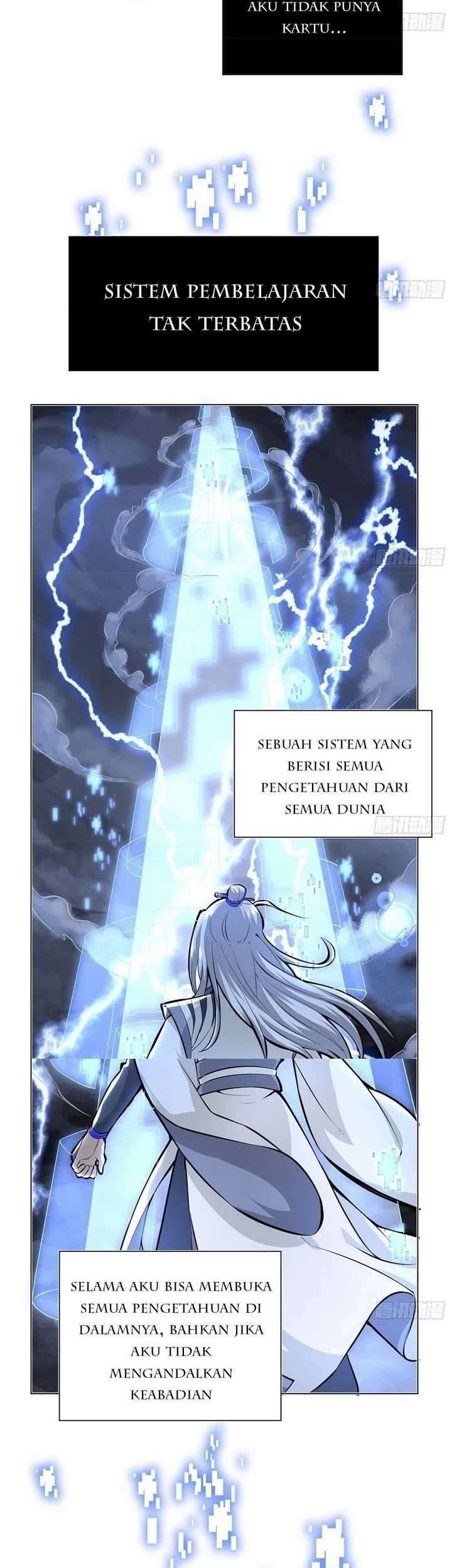 Cultivation Through Science Chapter 2 Gambar 11