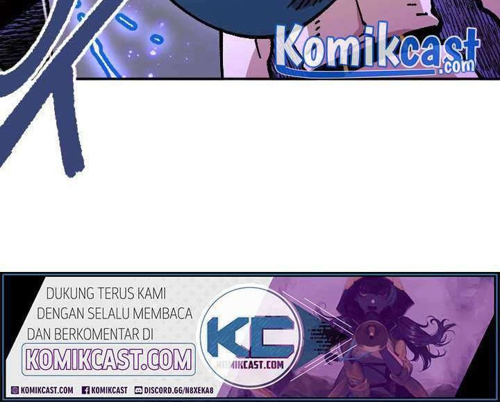 Slave B Chapter 75 Gambar 49