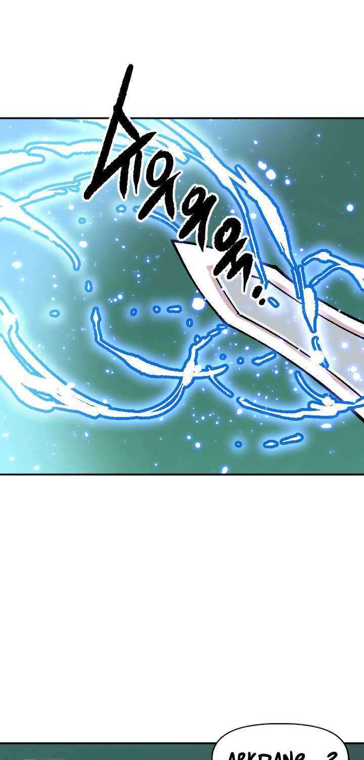 Slave B Chapter 75 Gambar 53