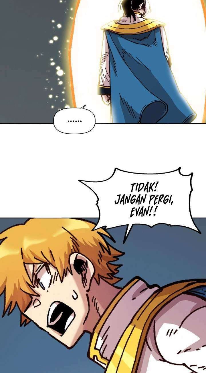 Slave B Chapter 75 Gambar 3