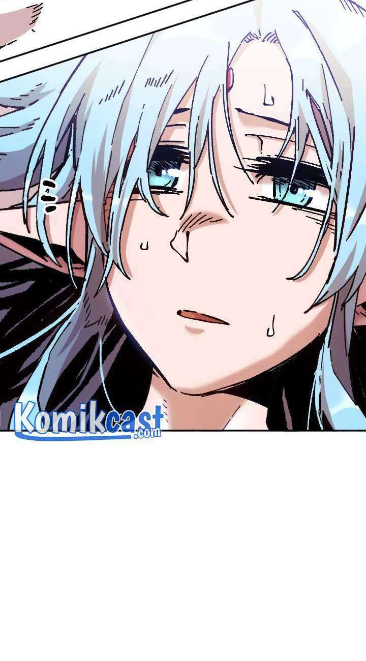 Slave B Chapter 75 Gambar 9