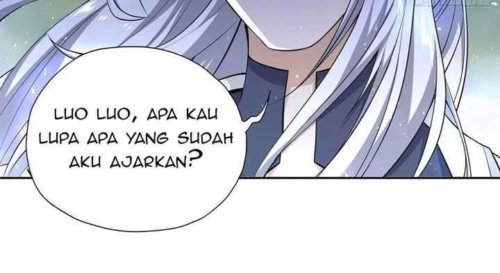 Cultivation Through Science Chapter 1 Gambar 34