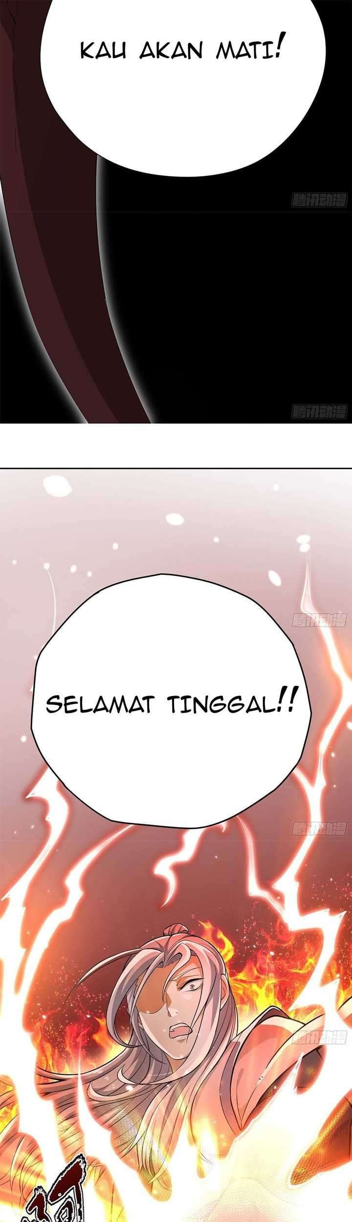 Cultivation Through Science Chapter 1 Gambar 39