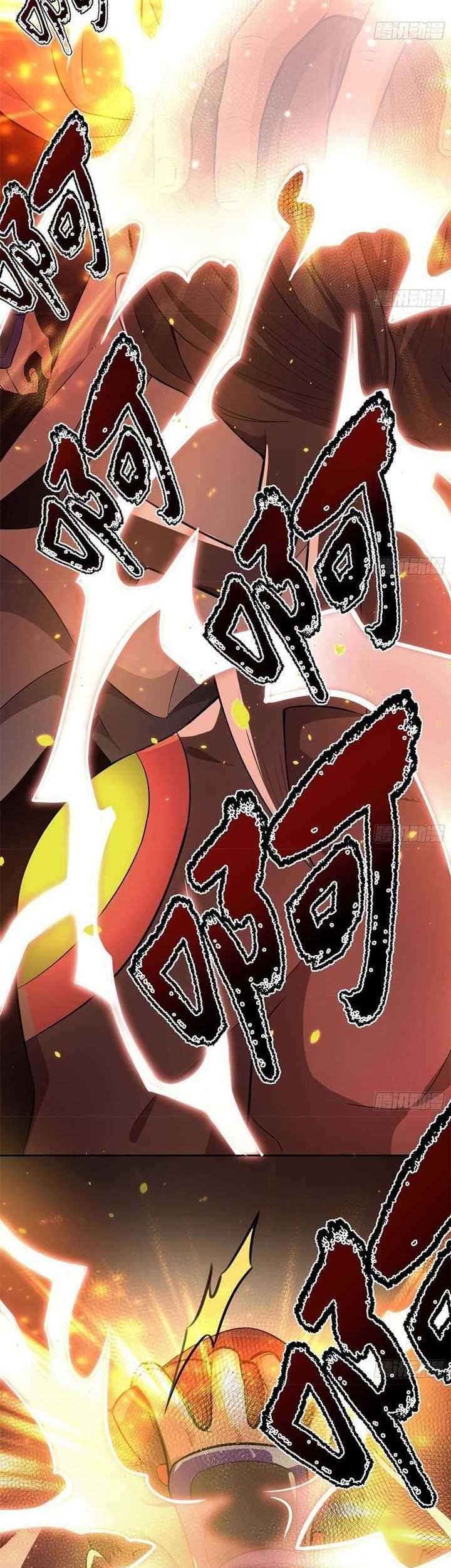 Cultivation Through Science Chapter 1 Gambar 40