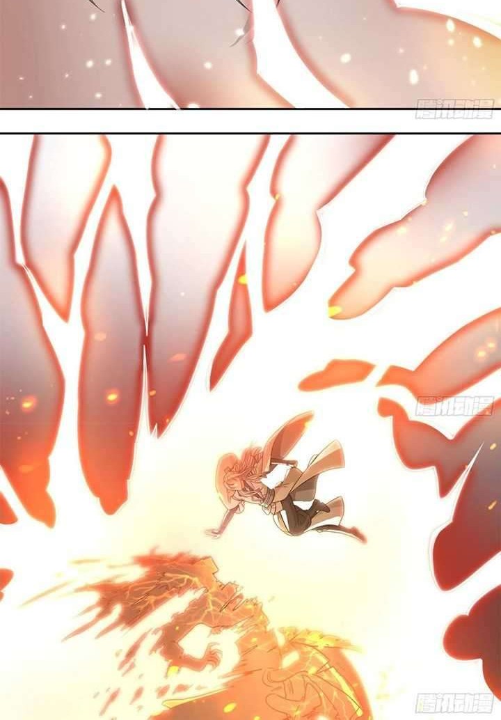 Cultivation Through Science Chapter 1 Gambar 42