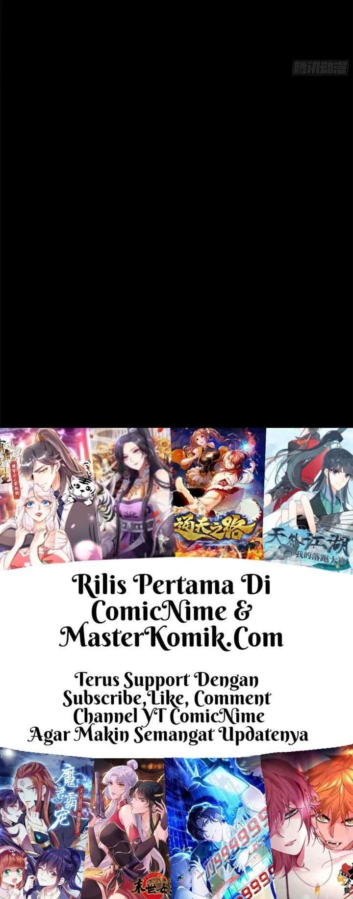 Cultivation Through Science Chapter 1 Gambar 46