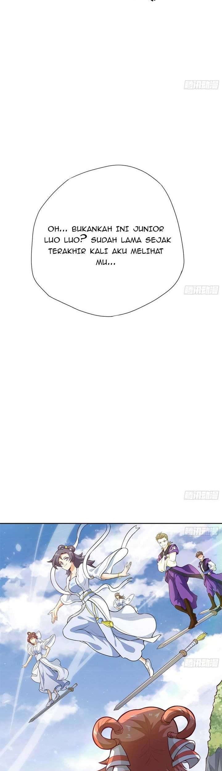 Cultivation Through Science Chapter 1 Gambar 7