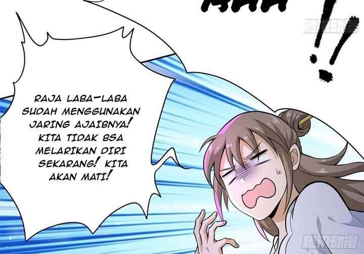 Cultivation Through Science Chapter 1 Gambar 17