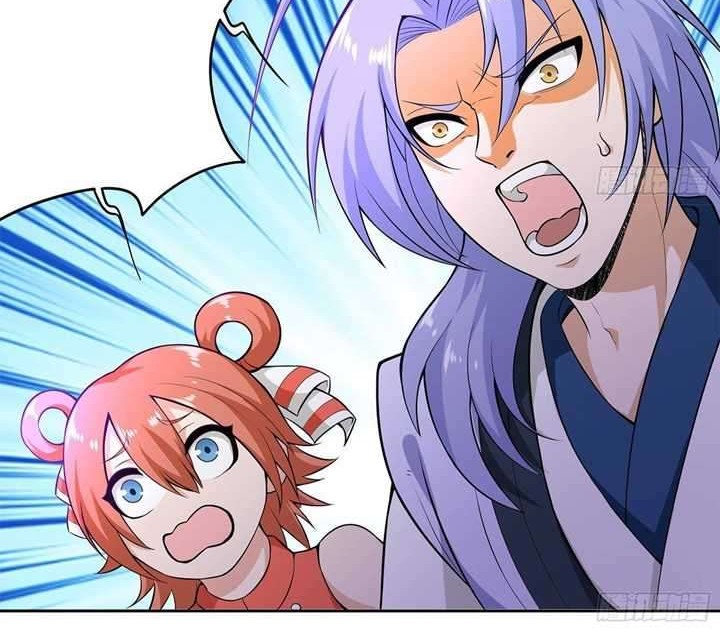 Cultivation Through Science Chapter 1 Gambar 22