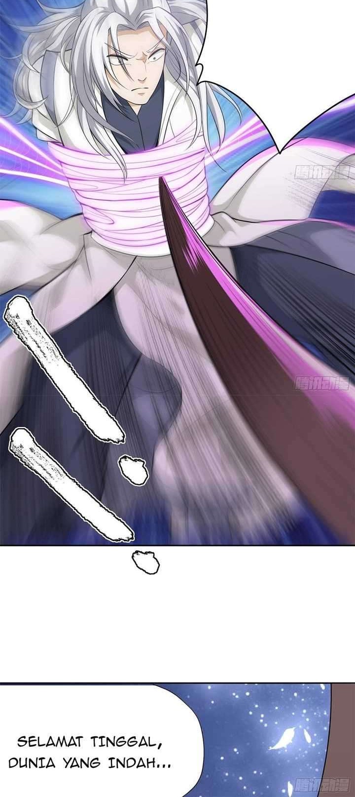 Cultivation Through Science Chapter 1 Gambar 30