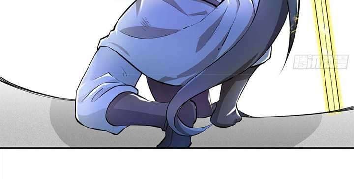 Cultivation Through Science Chapter 6 Gambar 15