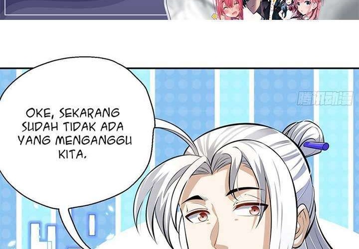 Cultivation Through Science Chapter 15 Gambar 4