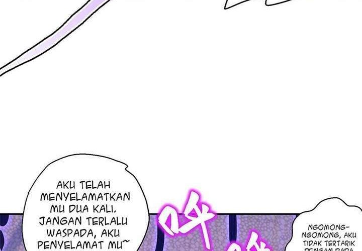 Cultivation Through Science Chapter 15 Gambar 6