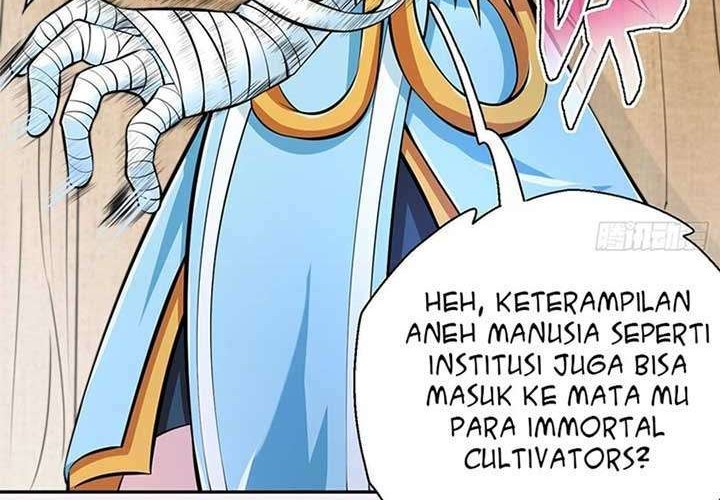 Cultivation Through Science Chapter 15 Gambar 12