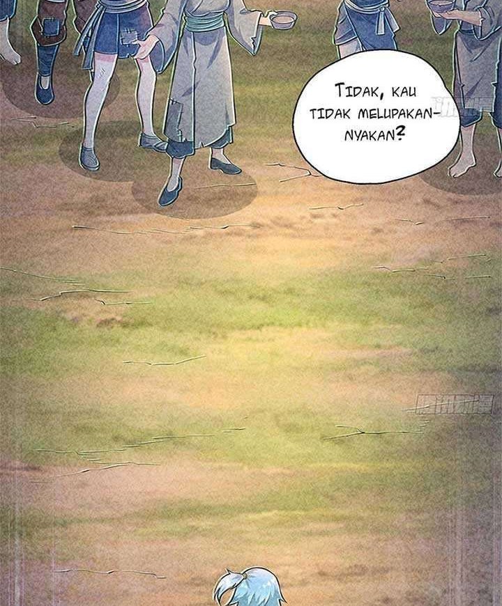 Cultivation Through Science Chapter 17 Gambar 13