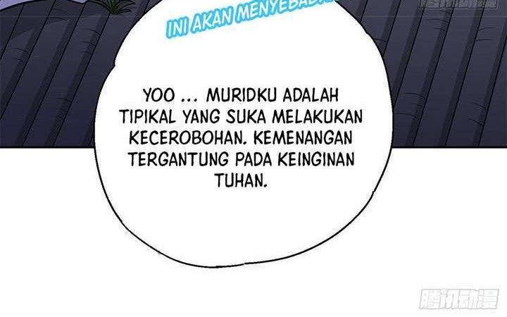 Cultivation Through Science Chapter 19 Gambar 23