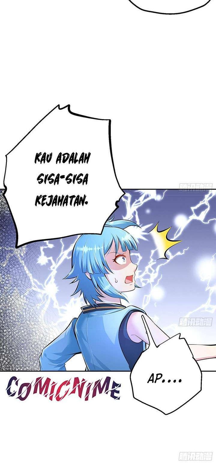 Cultivation Through Science Chapter 19 Gambar 25