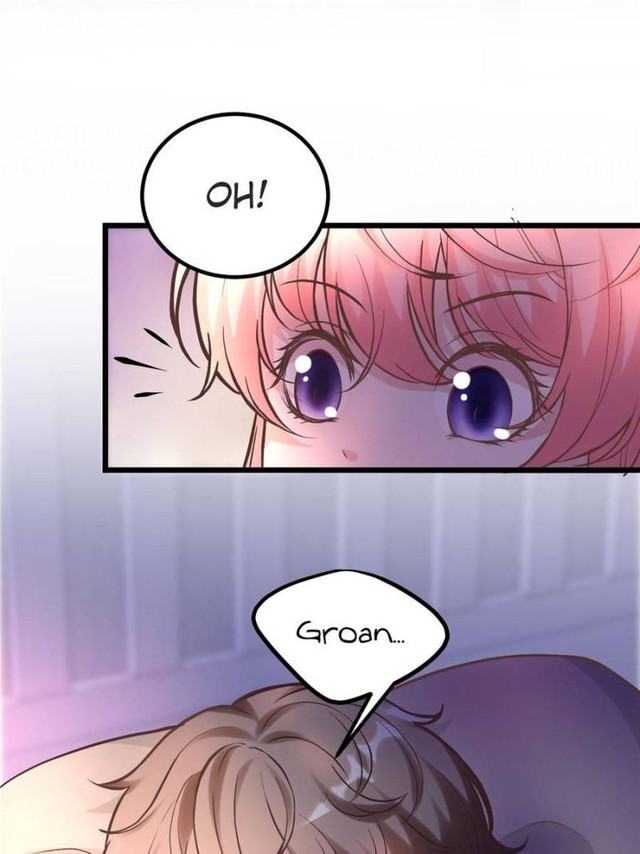 My Beautiful Time with You Chapter 188 Gambar 10