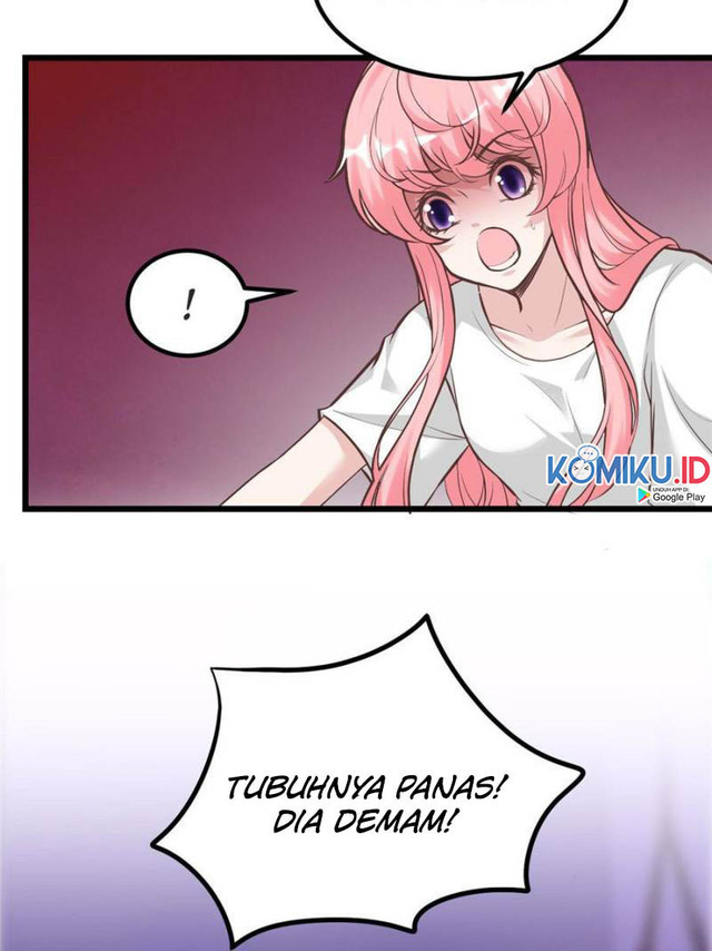 My Beautiful Time with You Chapter 188 Gambar 13