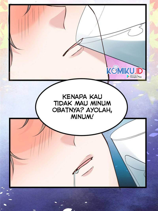 My Beautiful Time with You Chapter 188 Gambar 20