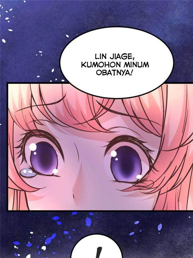 My Beautiful Time with You Chapter 188 Gambar 22