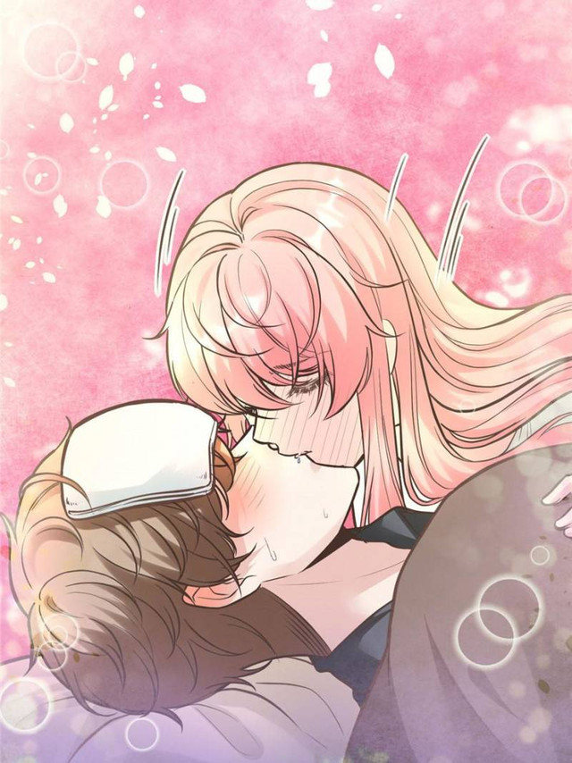 My Beautiful Time with You Chapter 188 Gambar 27
