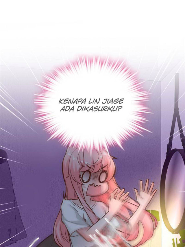 My Beautiful Time with You Chapter 188 Gambar 3