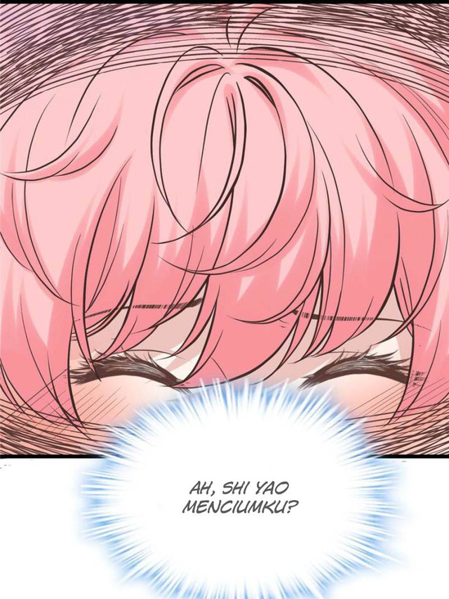 My Beautiful Time with You Chapter 188 Gambar 30