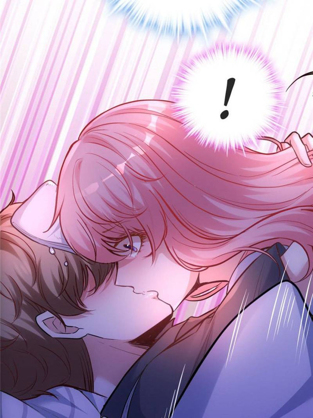 My Beautiful Time with You Chapter 188 Gambar 34
